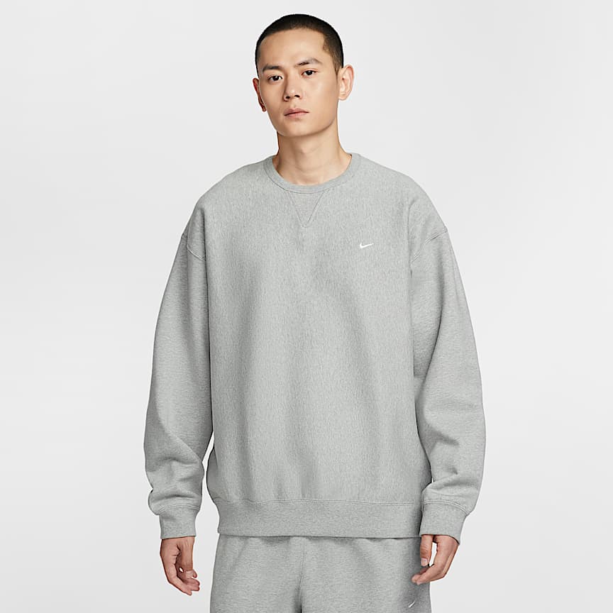 NIKE公式】Nike AeroSwift メンズ Dri-FIT ADV ランニングタンクトップ